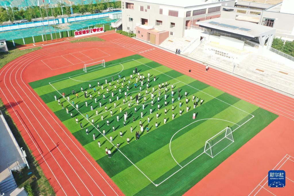 九线拉王游戏技巧